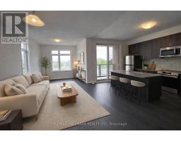 101 - 1865 Pickering Parkway S, Pickering, ON L1V0H2 Photo 14