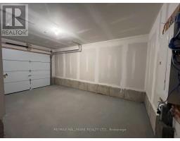 101 - 1865 Pickering Parkway S, Pickering, ON L1V0H2 Photo 27
