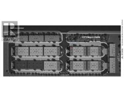 101 - 1865 Pickering Parkway S, Pickering, ON L1V0H2 Photo 30