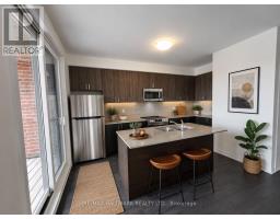 101 - 1865 Pickering Parkway S, Pickering, ON L1V0H2 Photo 8