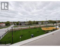 101 - 1865 Pickering Parkway S, Pickering, ON L1V0H2 Photo 9