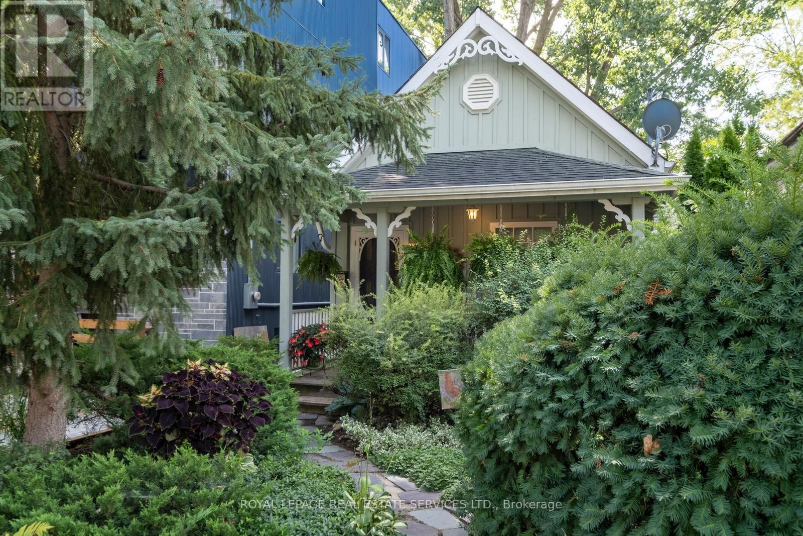 Photo of 29 Shudell Avenue