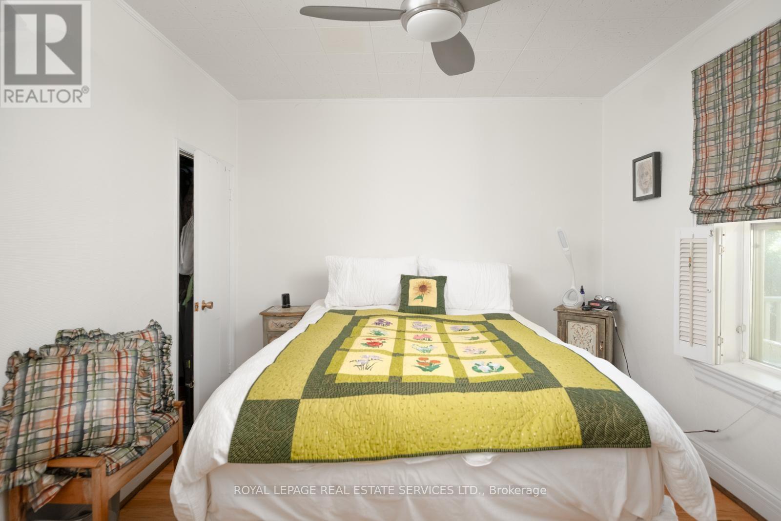 29 SHUDELL AVENUE - 10