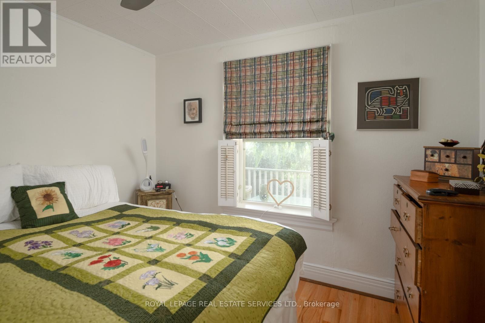29 SHUDELL AVENUE - Image 11