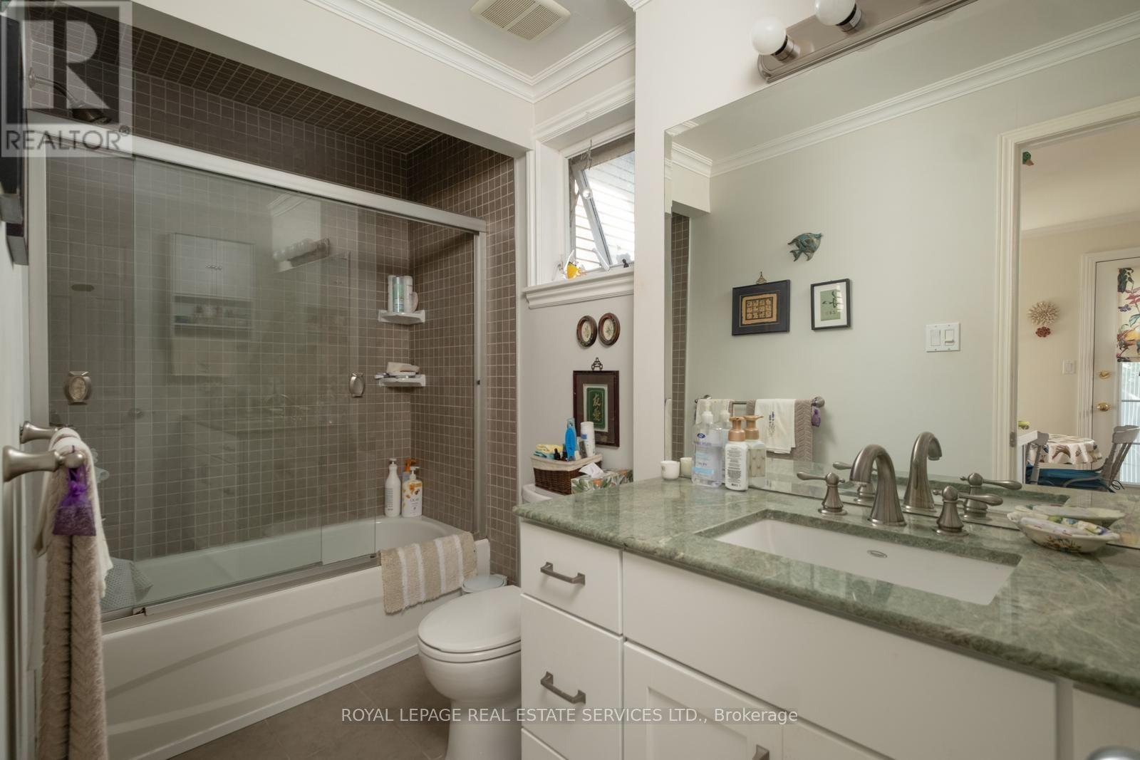 29 SHUDELL AVENUE - Image 15