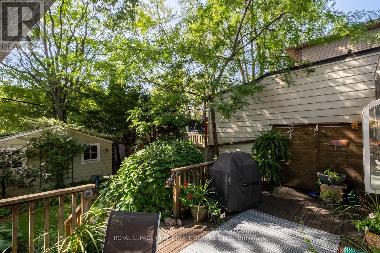 29 SHUDELL AVENUE - Image 16