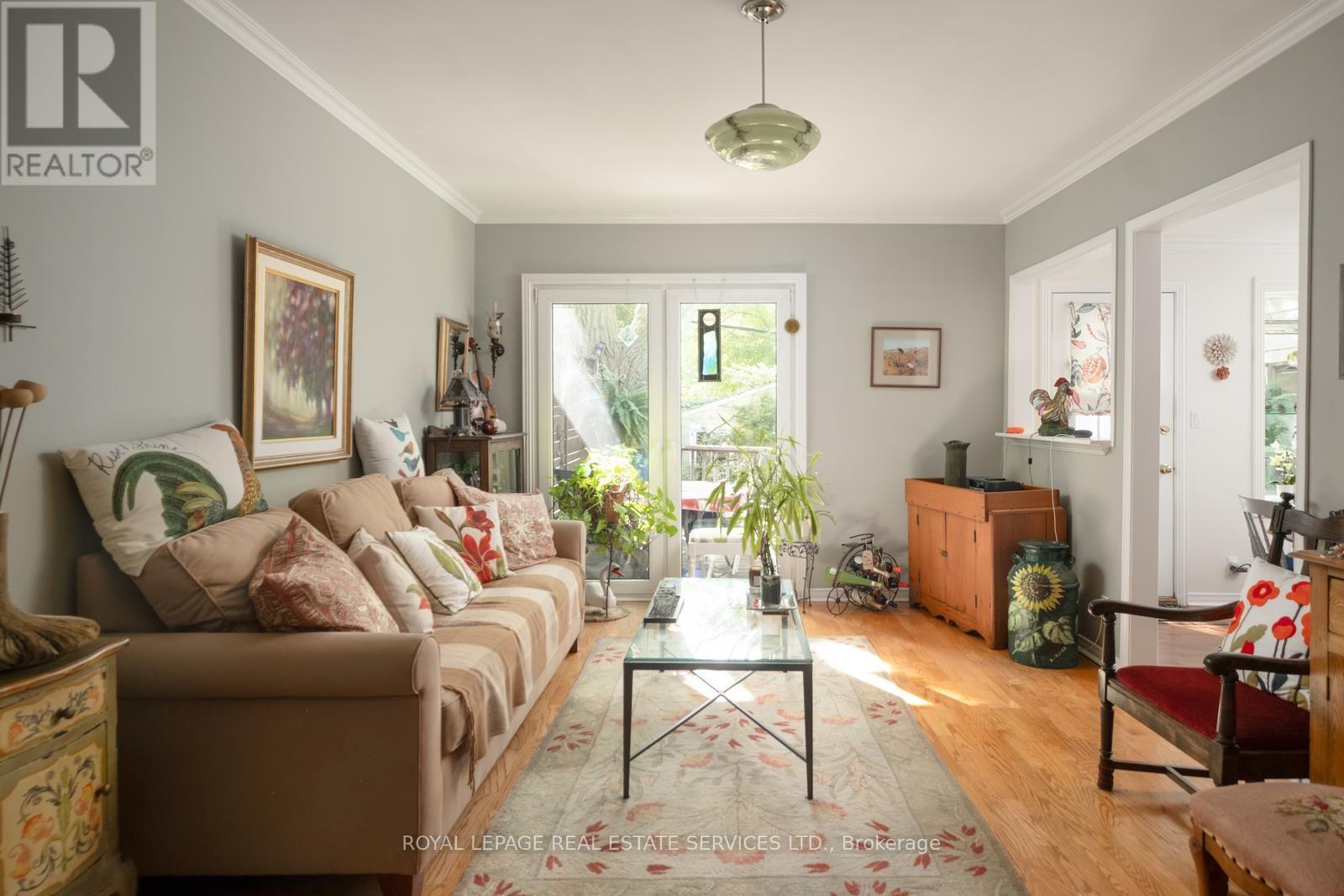 29 SHUDELL AVENUE - Image 3