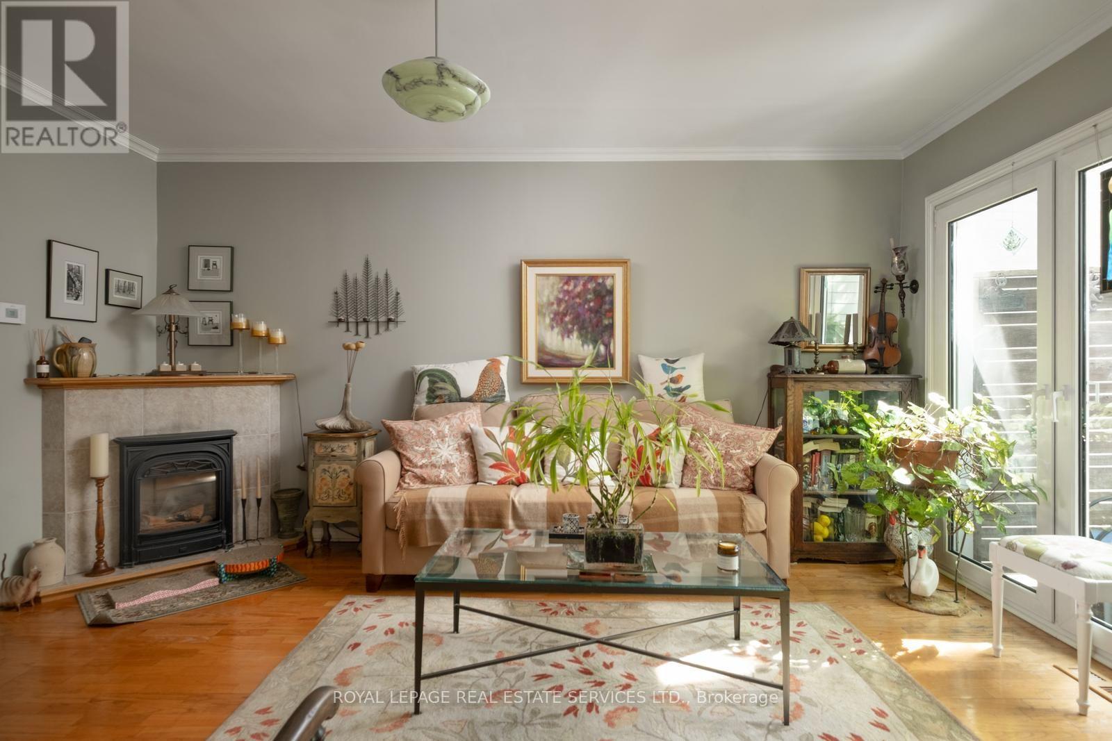29 SHUDELL AVENUE - Image 4