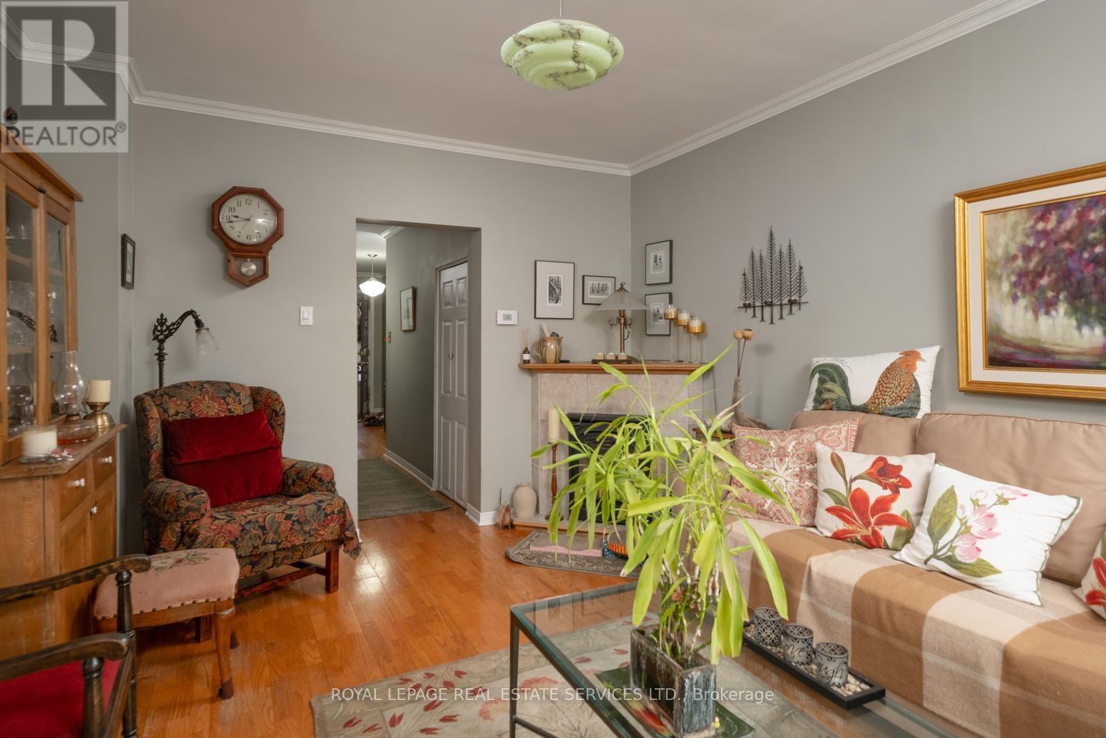 29 SHUDELL AVENUE - Image 5