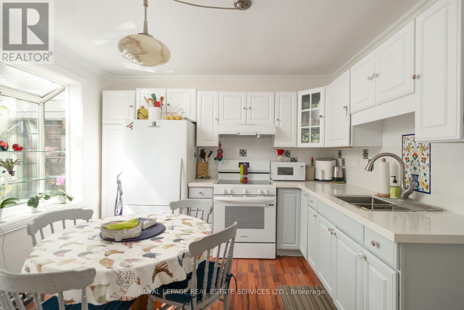 29 SHUDELL AVENUE - Image 7