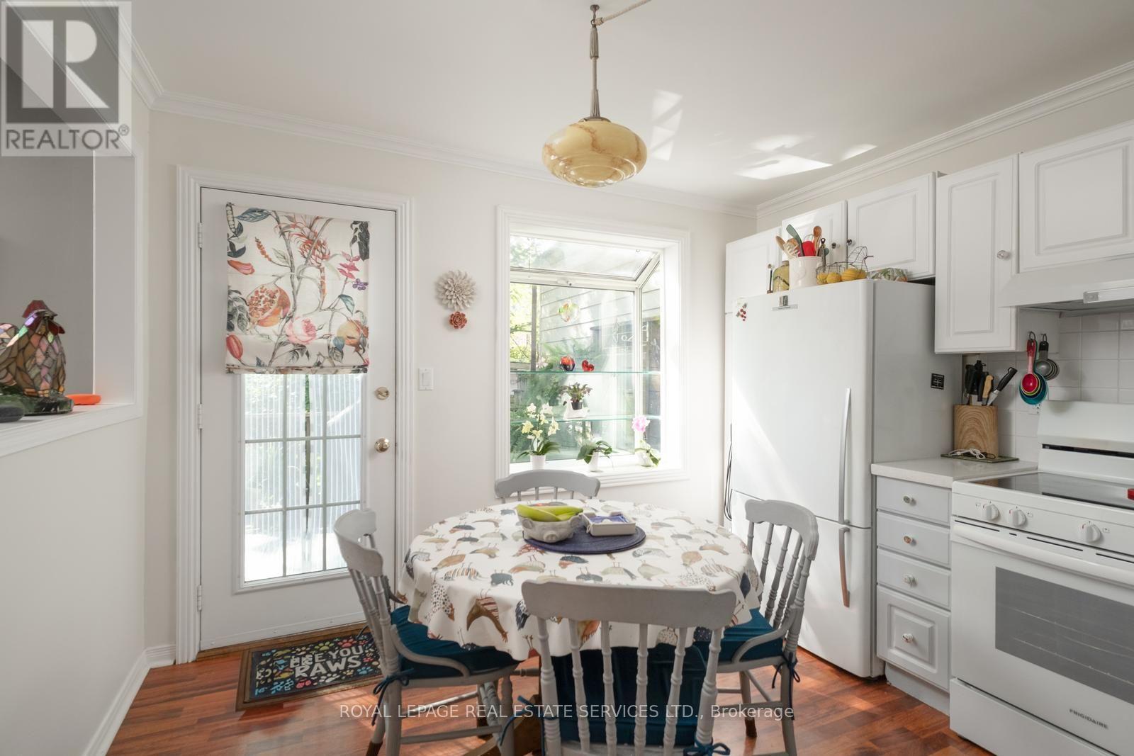 29 SHUDELL AVENUE - Image 8