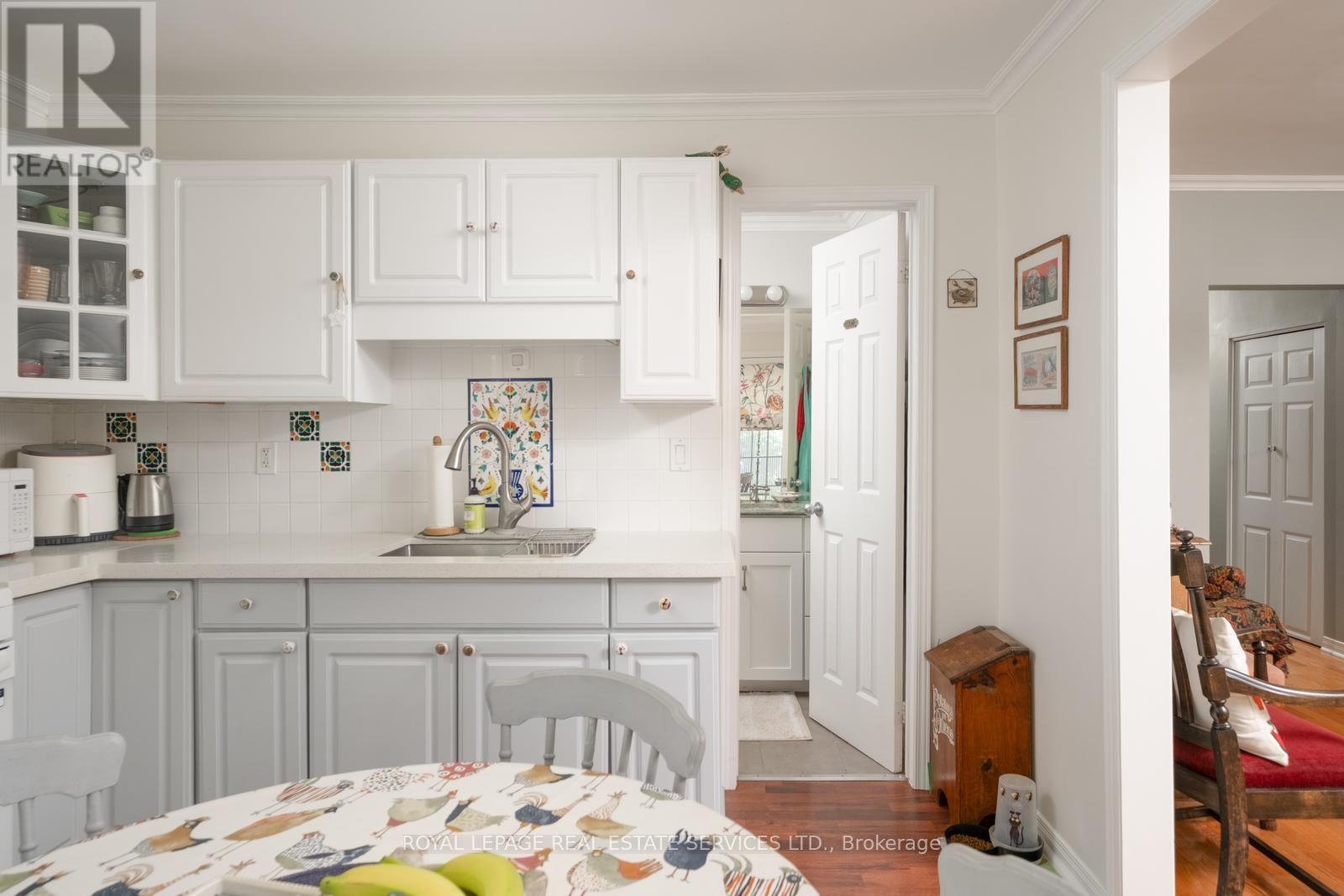 29 SHUDELL AVENUE - Image 9
