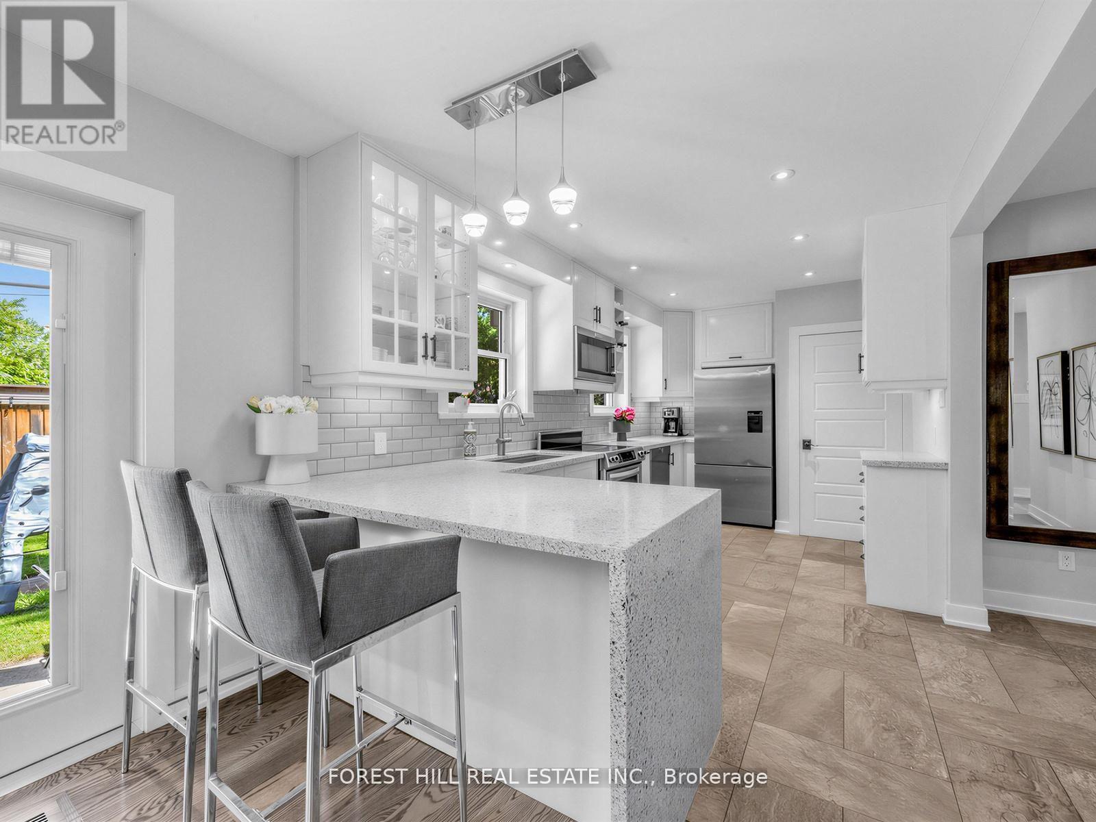 72 WOODGARDEN CRESCENT - Image 16