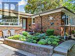 72 WOODGARDEN CRESCENT - 2