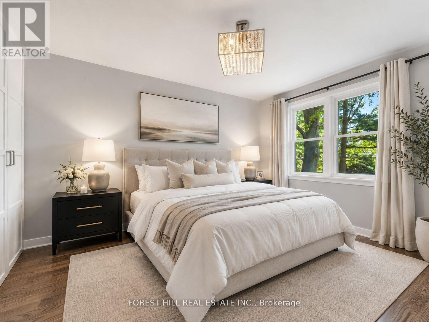 72 WOODGARDEN CRESCENT - Image 24
