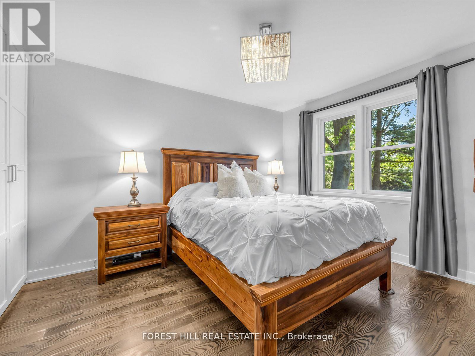 72 WOODGARDEN CRESCENT - Image 25