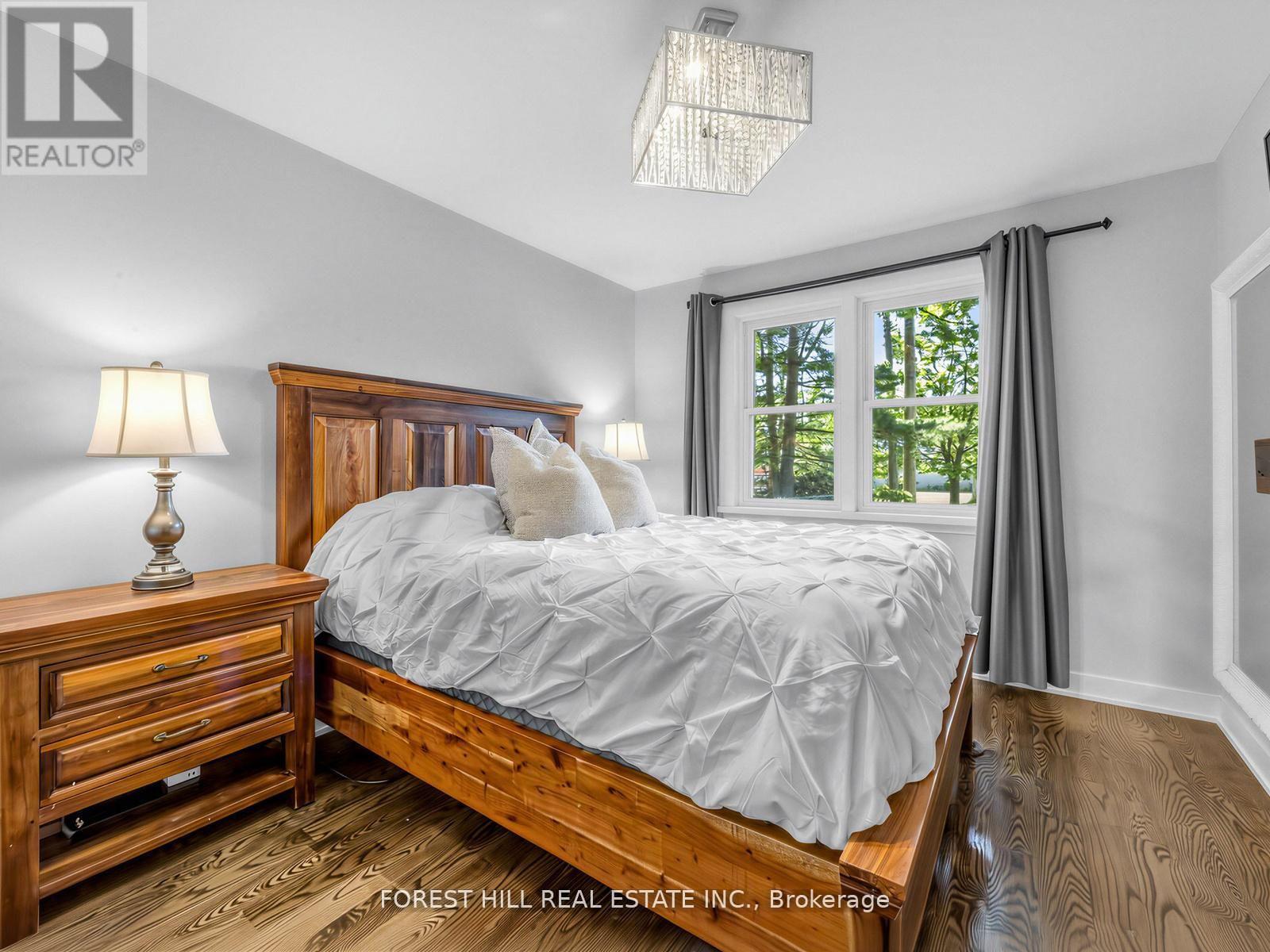 72 WOODGARDEN CRESCENT - Image 26
