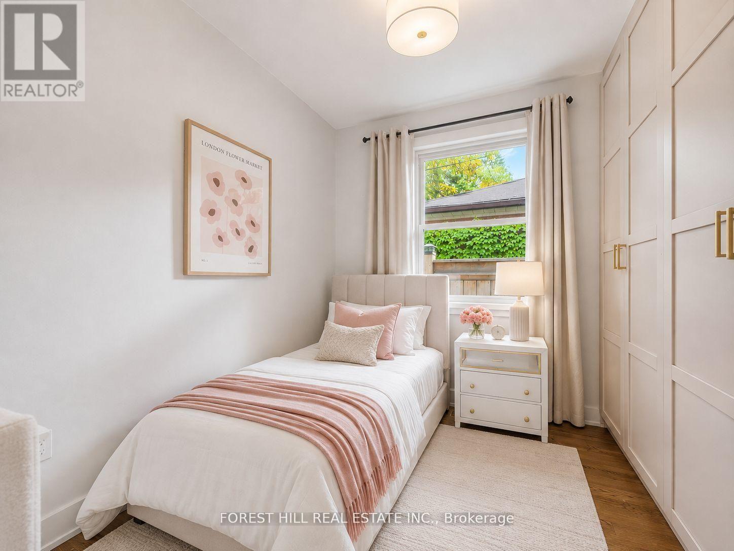 72 WOODGARDEN CRESCENT - Image 29