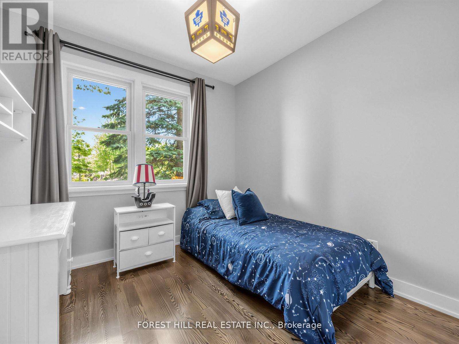72 WOODGARDEN CRESCENT - Image 32
