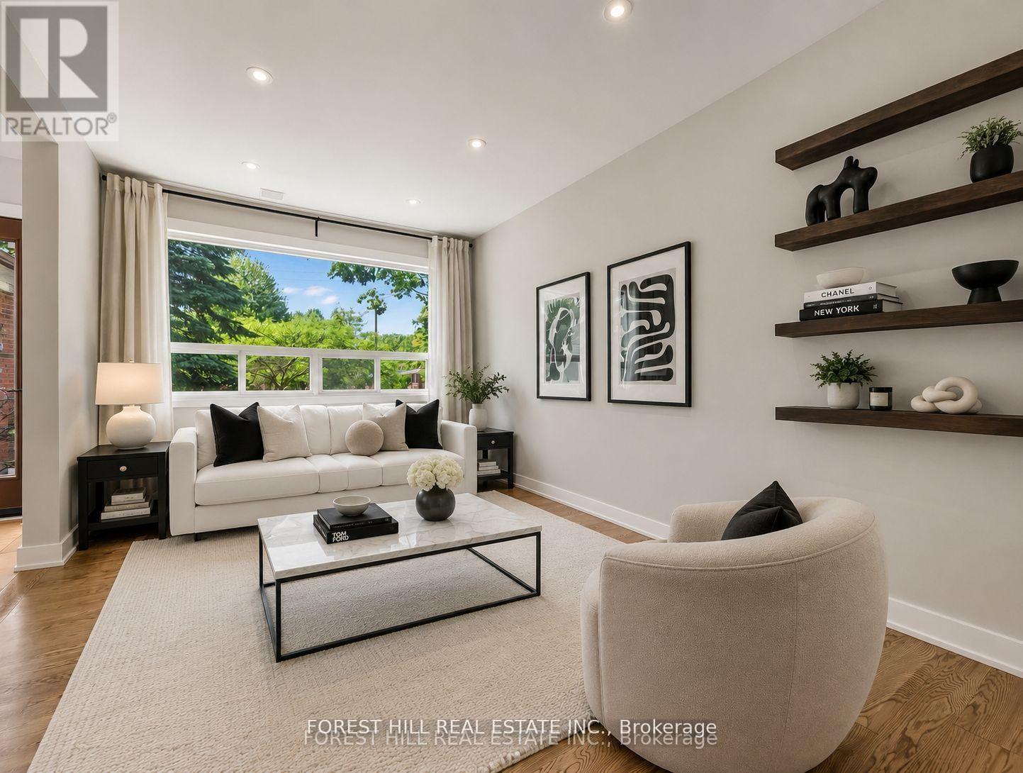 72 WOODGARDEN CRESCENT - Image 4