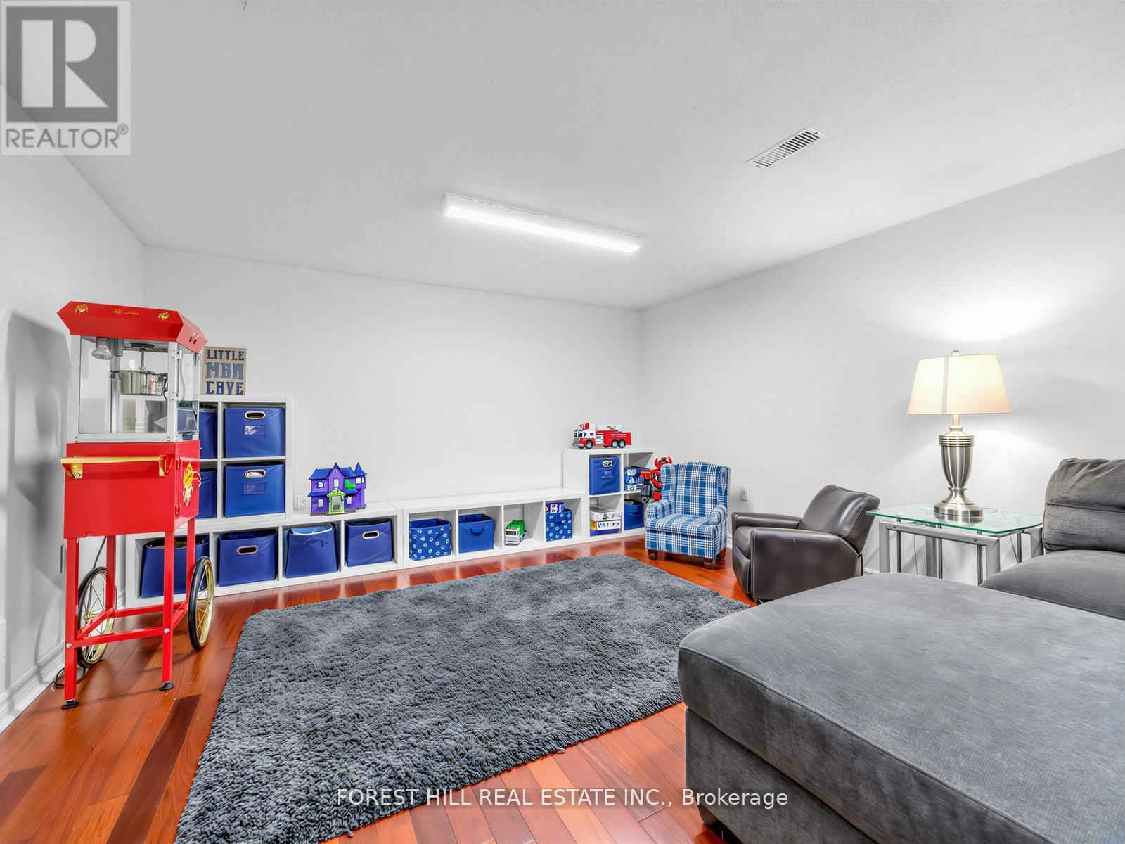 72 WOODGARDEN CRESCENT - Image 40