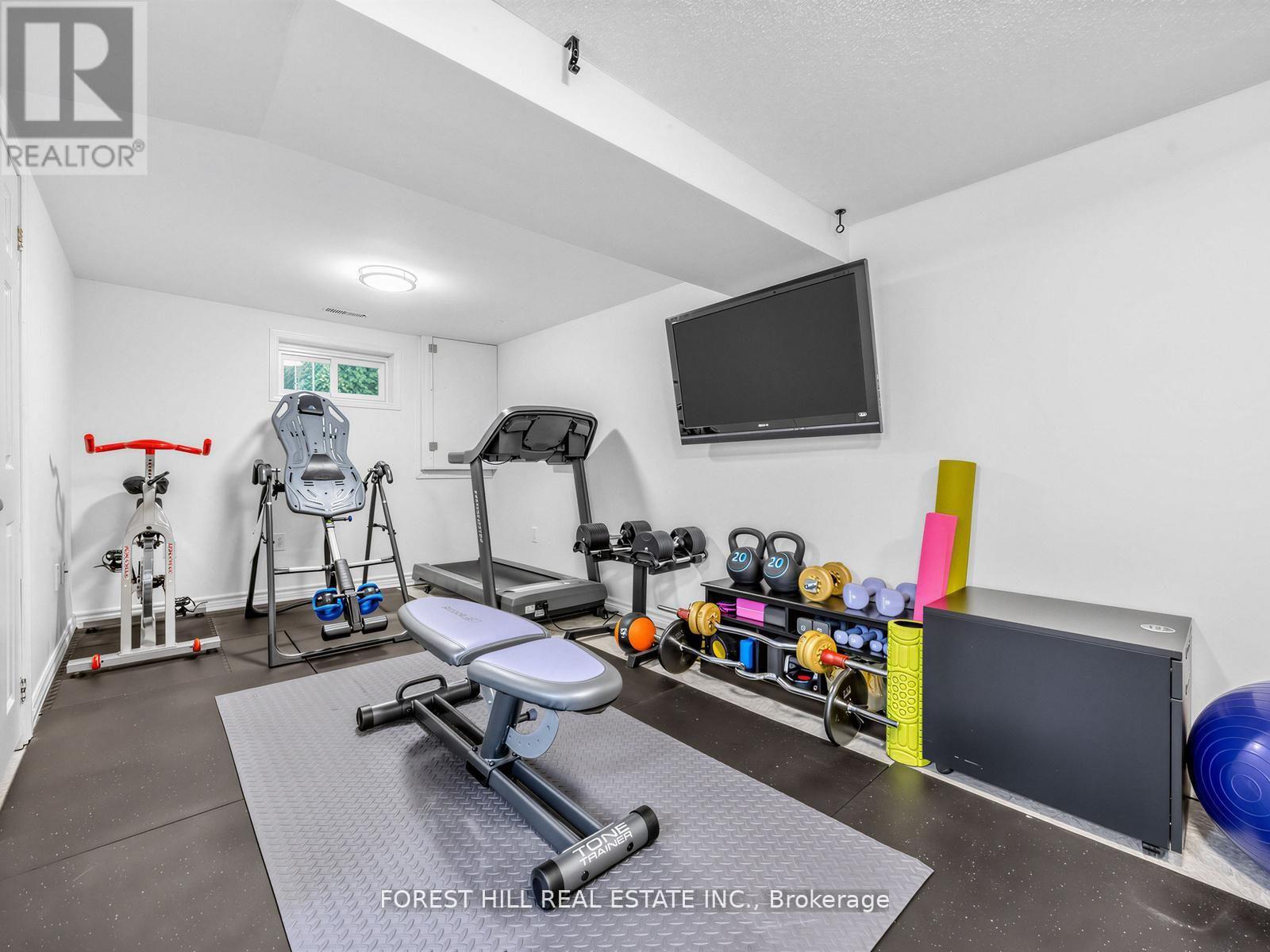 72 WOODGARDEN CRESCENT - Image 43