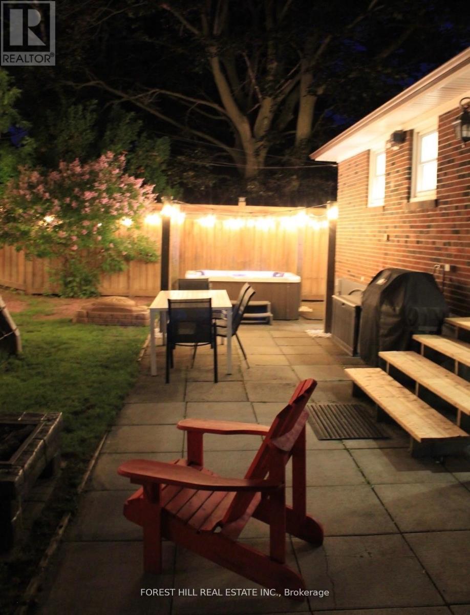 72 WOODGARDEN CRESCENT - 49