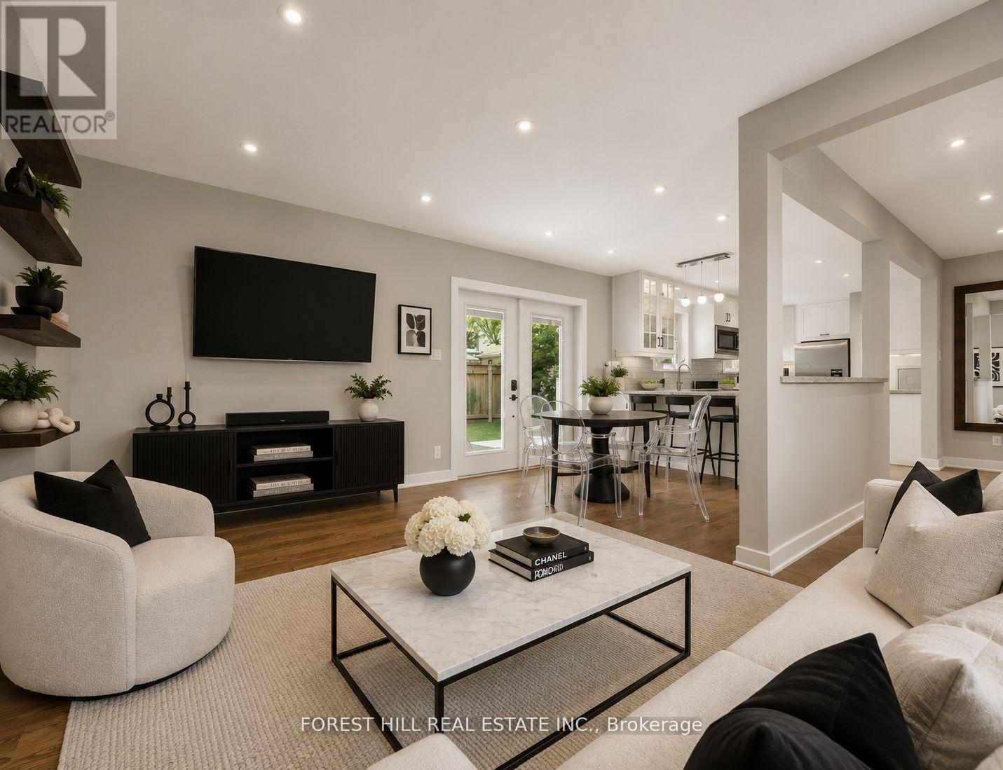 72 WOODGARDEN CRESCENT - Image 9