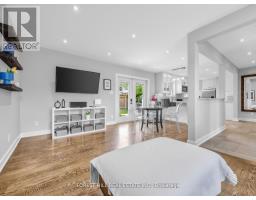 72 Woodgarden Crescent, Toronto, ON M1E3K2 Photo 10