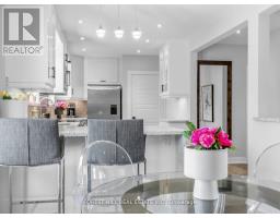 72 Woodgarden Crescent, Toronto, ON M1E3K2 Photo 11
