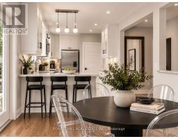 72 Woodgarden Crescent, Toronto, ON M1E3K2 Photo 12