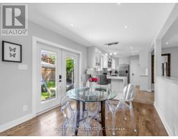 72 Woodgarden Crescent, Toronto, ON M1E3K2 Photo 13