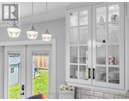 72 Woodgarden Crescent, Toronto, ON M1E3K2 Photo 14