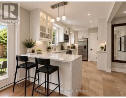 72 Woodgarden Crescent, Toronto, ON M1E3K2 Photo 15