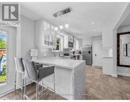72 Woodgarden Crescent, Toronto, ON M1E3K2 Photo 16