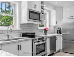 72 Woodgarden Crescent, Toronto, ON M1E3K2 Photo 17