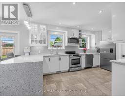 72 Woodgarden Crescent, Toronto, ON M1E3K2 Photo 18