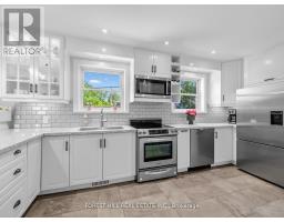 72 Woodgarden Crescent, Toronto, ON M1E3K2 Photo 19