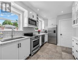 72 Woodgarden Crescent, Toronto, ON M1E3K2 Photo 20