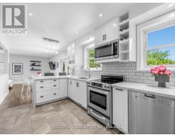72 Woodgarden Crescent, Toronto, ON M1E3K2 Photo 21