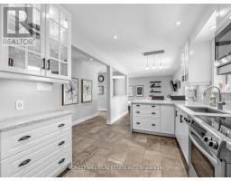 72 Woodgarden Crescent, Toronto, ON M1E3K2 Photo 22