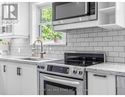 72 Woodgarden Crescent, Toronto, ON M1E3K2 Photo 23