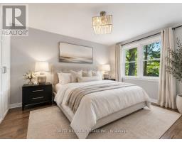 72 Woodgarden Crescent, Toronto, ON M1E3K2 Photo 24