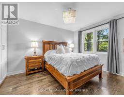 72 Woodgarden Crescent, Toronto, ON M1E3K2 Photo 25