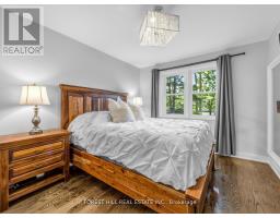 72 Woodgarden Crescent, Toronto, ON M1E3K2 Photo 26