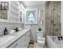 72 Woodgarden Crescent, Toronto, ON M1E3K2 Photo 27