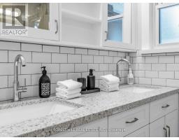 72 Woodgarden Crescent, Toronto, ON M1E3K2 Photo 28