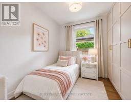 72 Woodgarden Crescent, Toronto, ON M1E3K2 Photo 29