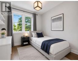 72 Woodgarden Crescent, Toronto, ON M1E3K2 Photo 31