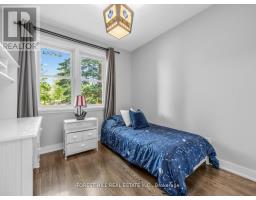 72 Woodgarden Crescent, Toronto, ON M1E3K2 Photo 32